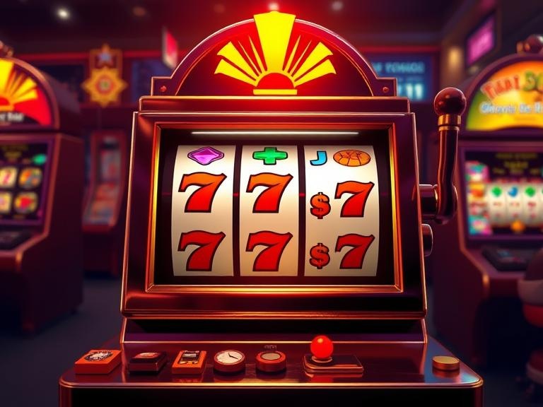 d baji